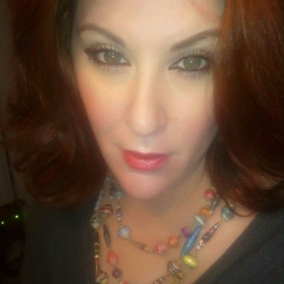 Meet your Posher, Taralynne - Picture 8 of 8